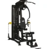 X7, Multigym