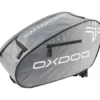 X Padel Bag, Padelväska