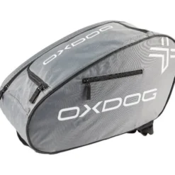 X Padel Bag, Padelväska