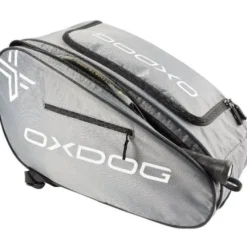X Padel Bag, Padelväska