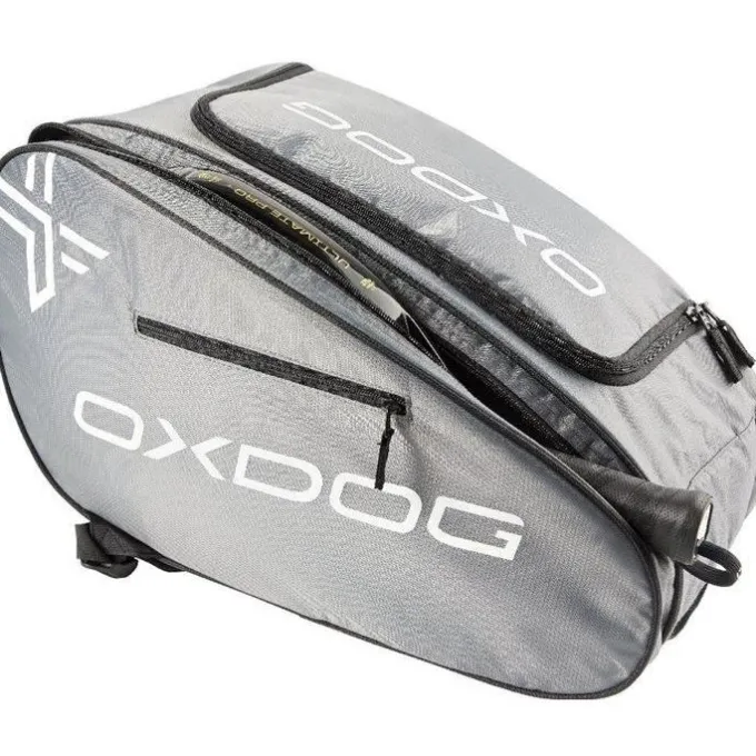 X Padel Bag, Padelväska