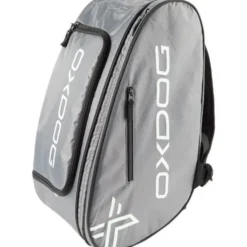 X Padel Bag, Padelväska