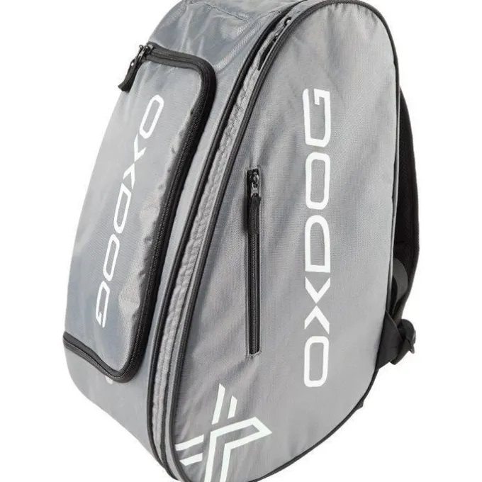 X Padel Bag, Padelväska