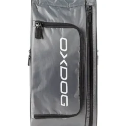 X Padel Bag, Padelväska