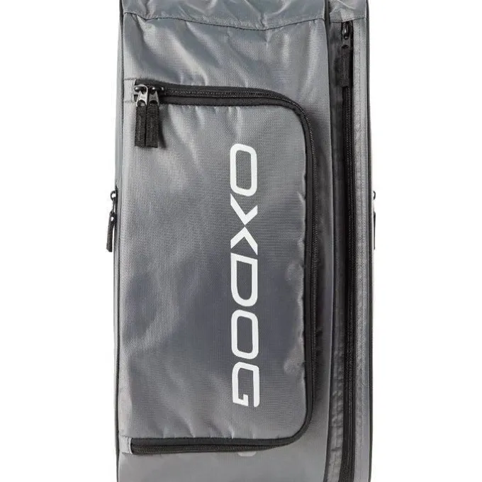 X Padel Bag, Padelväska