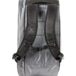 X Padel Bag, Padelväska