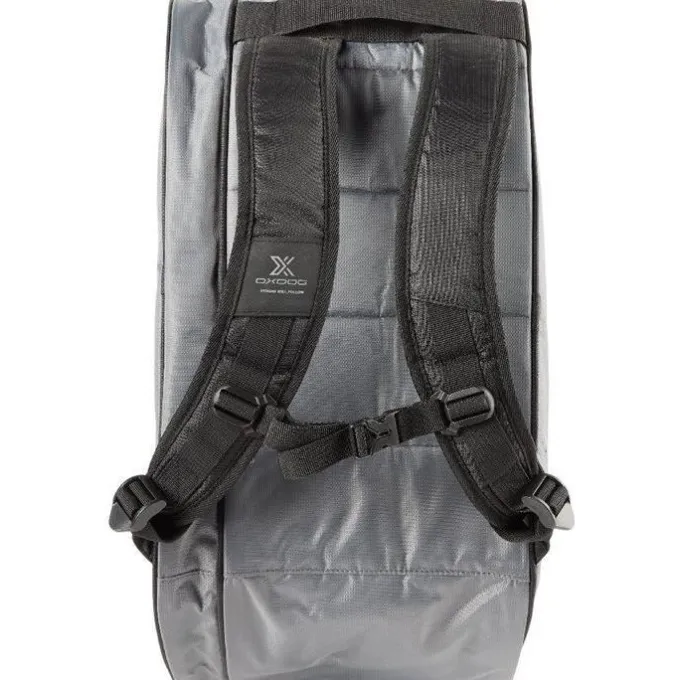 X Padel Bag, Padelväska
