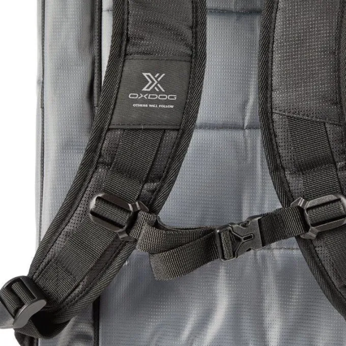 X Padel Bag, Padelväska