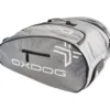 X Padel Pro Thermo Bag, Padelväska