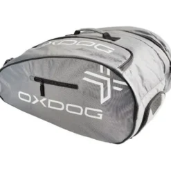 X Padel Pro Thermo Bag, Padelväska