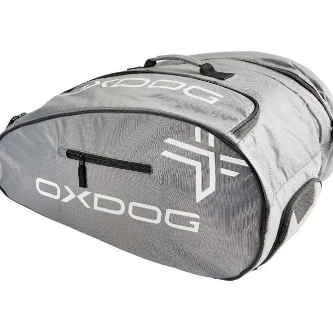 X Padel Pro Thermo Bag, Padelväska