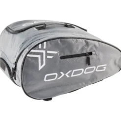 X Padel Pro Thermo Bag, Padelväska