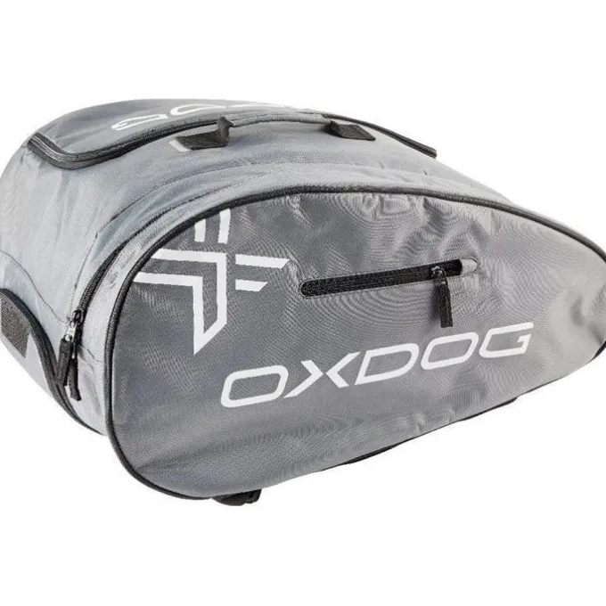 X Padel Pro Thermo Bag, Padelväska