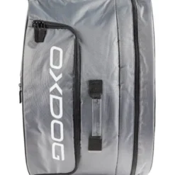 X Padel Pro Thermo Bag, Padelväska