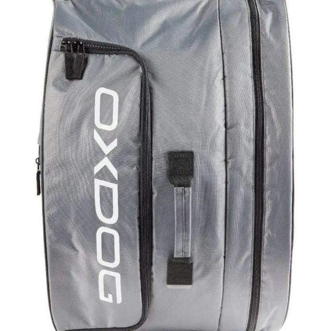 X Padel Pro Thermo Bag, Padelväska