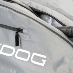 X Padel Pro Thermo Bag, Padelväska