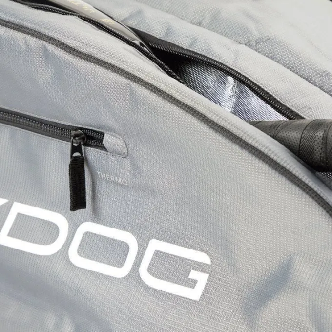 X Padel Pro Thermo Bag, Padelväska