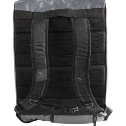 X Padel Pro Thermo Bag, Padelväska