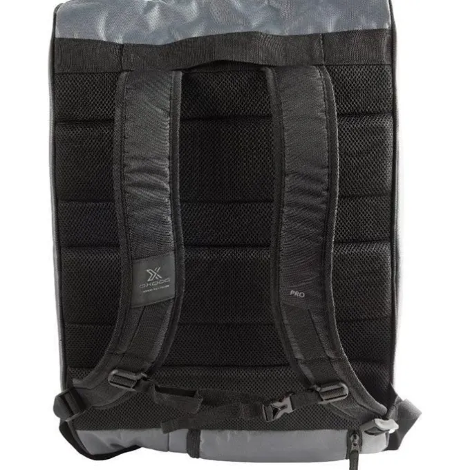X Padel Pro Thermo Bag, Padelväska
