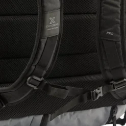 X Padel Pro Thermo Bag, Padelväska