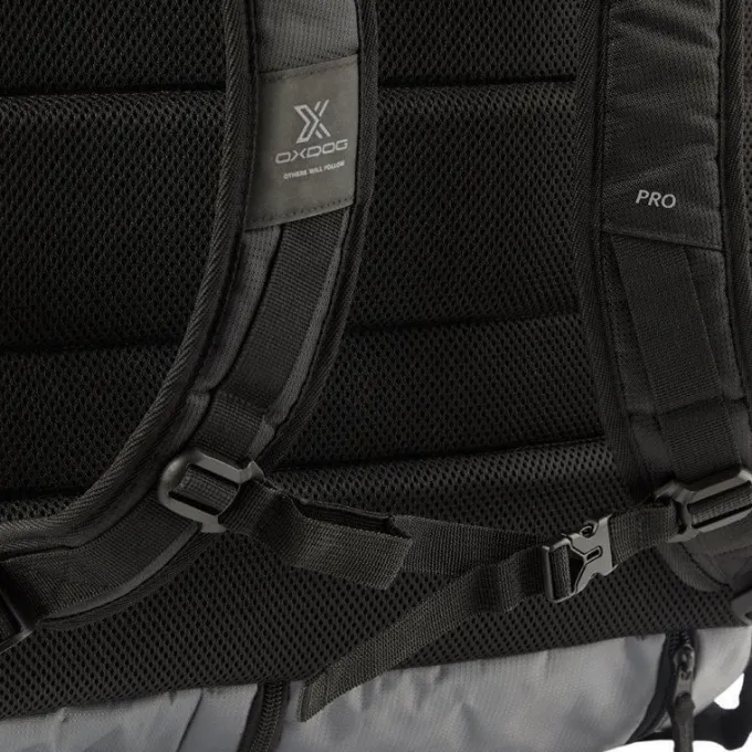 X Padel Pro Thermo Bag, Padelväska