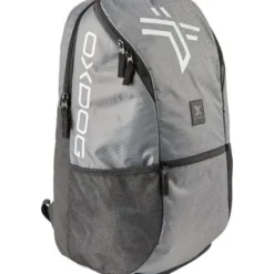 X Padel Thermo Backpack, Padelväska