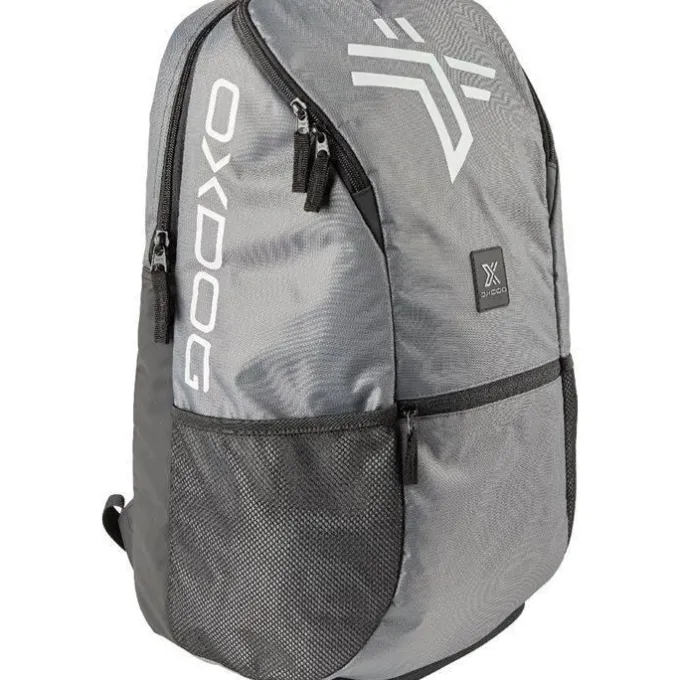 X Padel Thermo Backpack, Padelväska