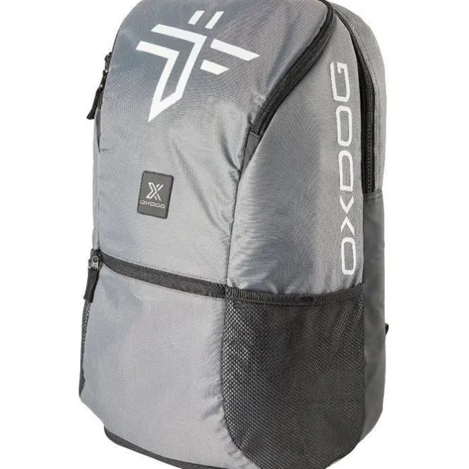 X Padel Thermo Backpack, Padelväska