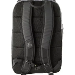 X Padel Thermo Backpack, Padelväska