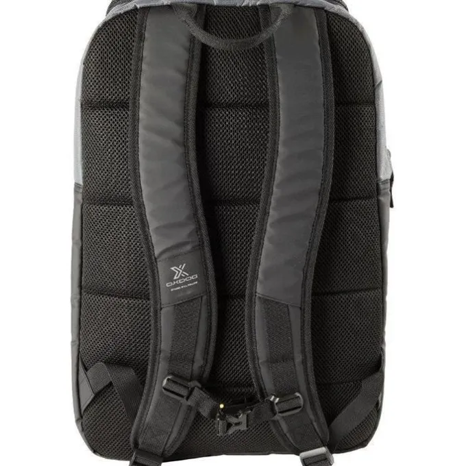 X Padel Thermo Backpack, Padelväska