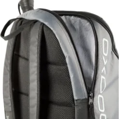 X Padel Thermo Backpack, Padelväska
