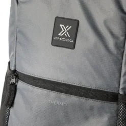 X Padel Thermo Backpack, Padelväska