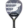 XPLO CMF 26, Padelracket