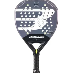 XPLO CMF 26, Padelracket