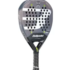 XPLO CMF 26, Padelracket