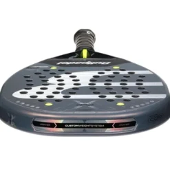 XPLO CMF 26, Padelracket