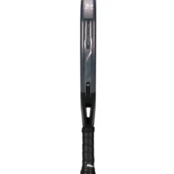 XPLO CMF 26, Padelracket