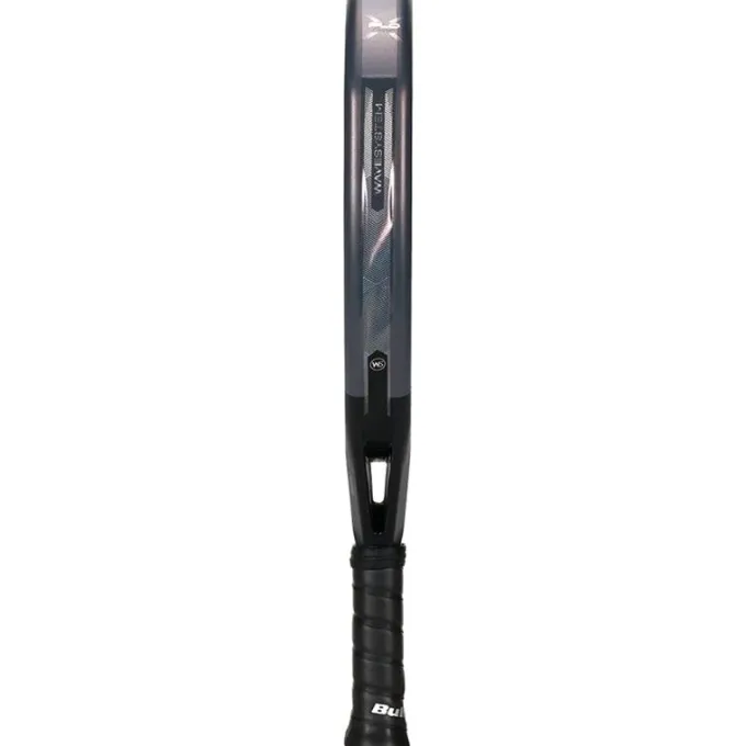 XPLO CMF 26, Padelracket