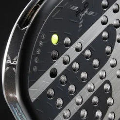 XPLO CMF 26, Padelracket