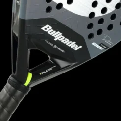 XPLO CMF 26, Padelracket