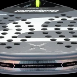 XPLO CMF 26, Padelracket