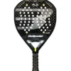 XPLO 26, Padelracket