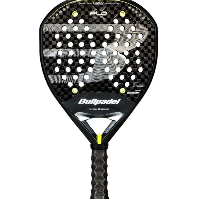 XPLO 26, Padelracket