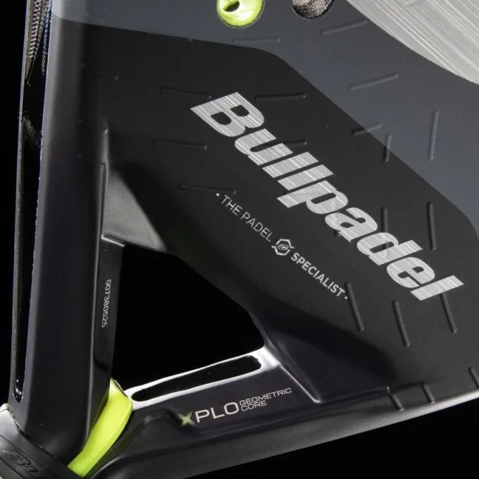XPLO 26, Padelracket