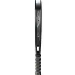 XPLO 26, Padelracket