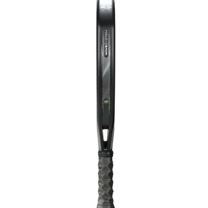 XPLO 26, Padelracket