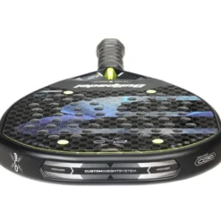 XPLO 26, Padelracket