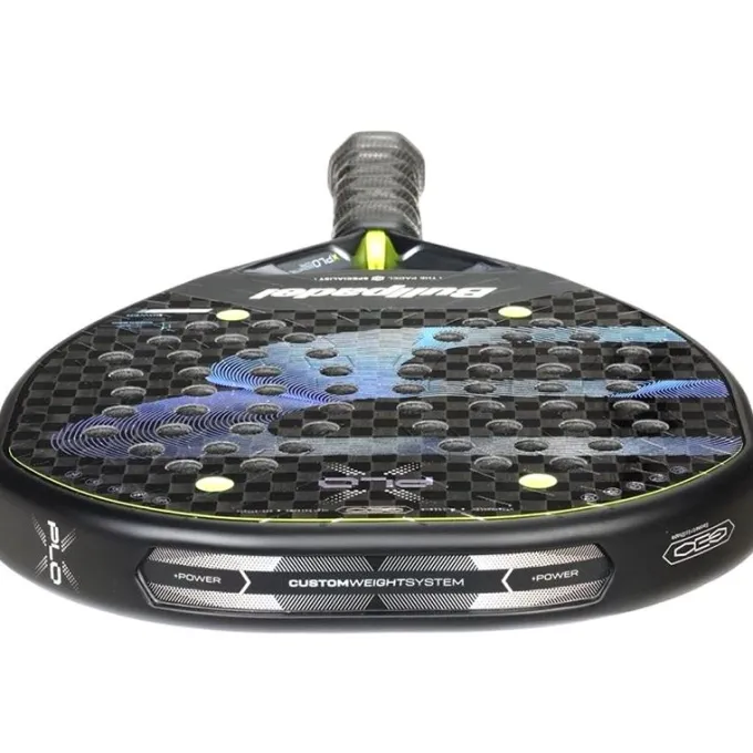 XPLO 26, Padelracket