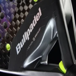 XPLO 26, Padelracket