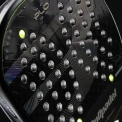 XPLO 26, Padelracket
